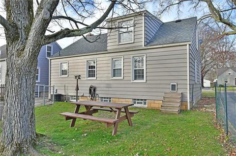 95 Wilda Ave, Youngstown, OH 44512 photo 23