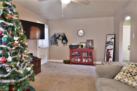 95 Wilda Ave, Youngstown, OH 44512 photo 3