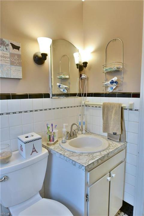 95 Wilda Ave, Youngstown, OH 44512 photo 10