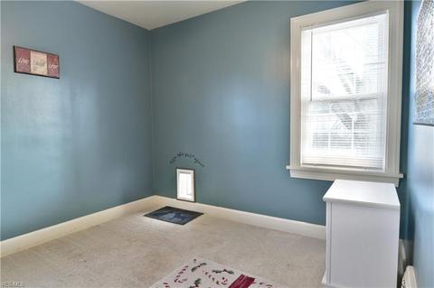 95 Wilda Ave, Youngstown, OH 44512 photo 14