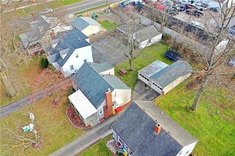 95 Wilda Ave, Youngstown, OH 44512 photo 28
