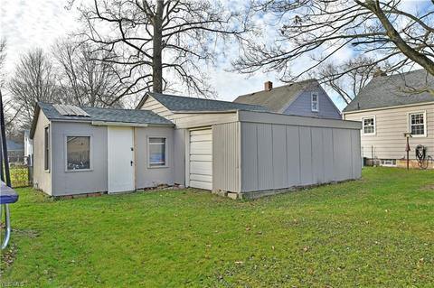 95 Wilda Ave, Youngstown, OH 44512 photo 24