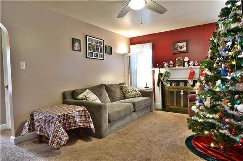 95 Wilda Ave, Youngstown, OH 44512 photo 2