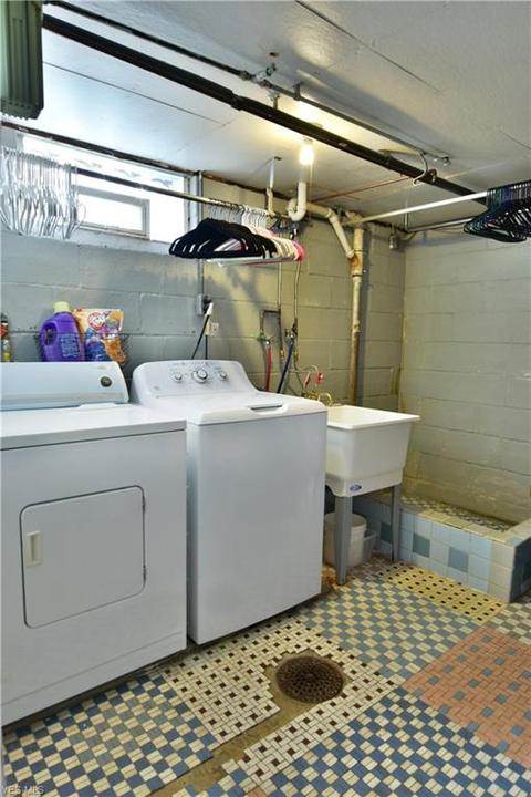 95 Wilda Ave, Youngstown, OH 44512 photo 22