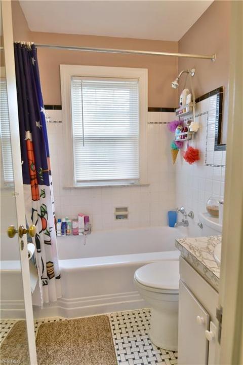 95 Wilda Ave, Youngstown, OH 44512 photo 8
