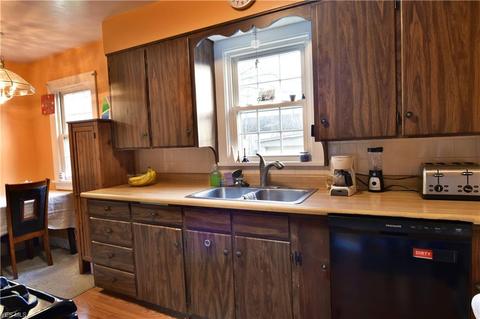 95 Wilda Ave, Youngstown, OH 44512 photo 6