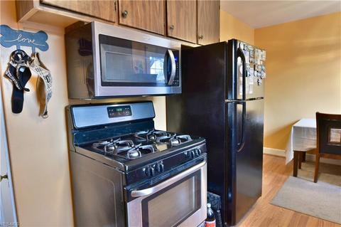 95 Wilda Ave, Youngstown, OH 44512 photo 7