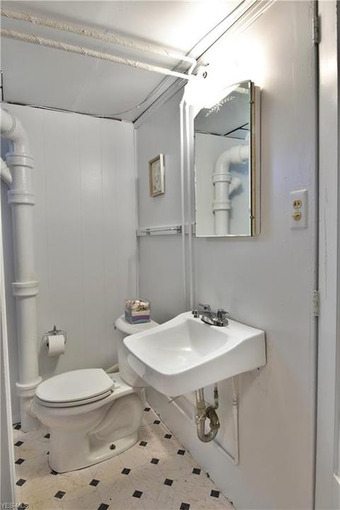 95 Wilda Ave, Youngstown, OH 44512 photo 21