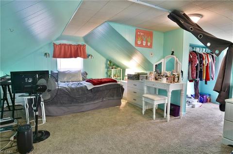 95 Wilda Ave, Youngstown, OH 44512 photo 16