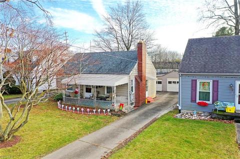 95 Wilda Ave, Youngstown, OH 44512 photo 26