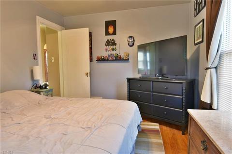 95 Wilda Ave, Youngstown, OH 44512 photo 12