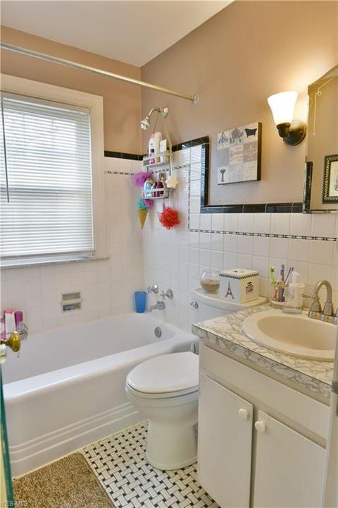 95 Wilda Ave, Youngstown, OH 44512 photo 9