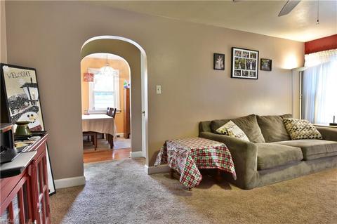 95 Wilda Ave, Youngstown, OH 44512 photo 4