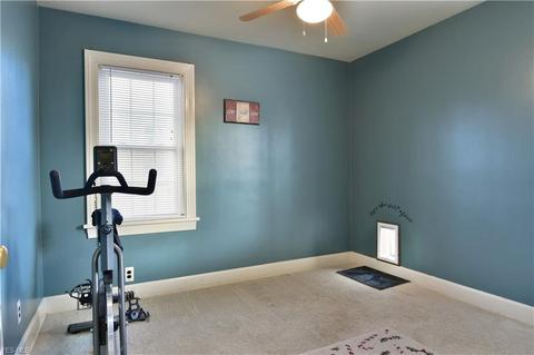 95 Wilda Ave, Youngstown, OH 44512 photo 13