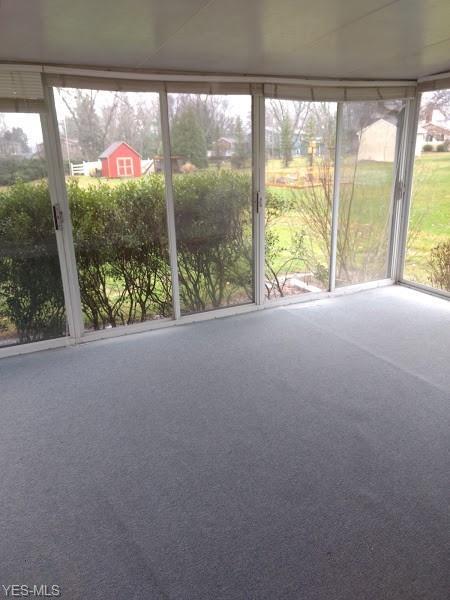 396 Treeside Dr, Stow, OH 44224 photo 5