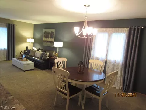 1380 Lourdes Dr, Parma, OH 44134 photo 11