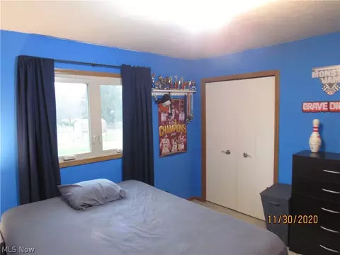 1380 Lourdes Dr, Parma, OH 44134 photo 15