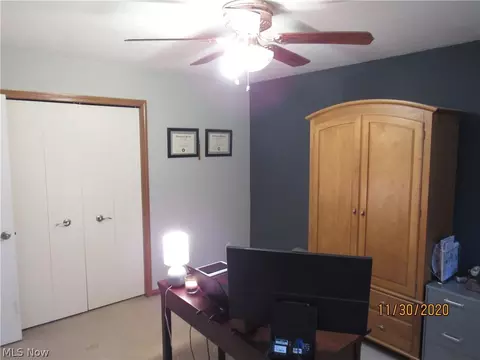 1380 Lourdes Dr, Parma, OH 44134 photo 18
