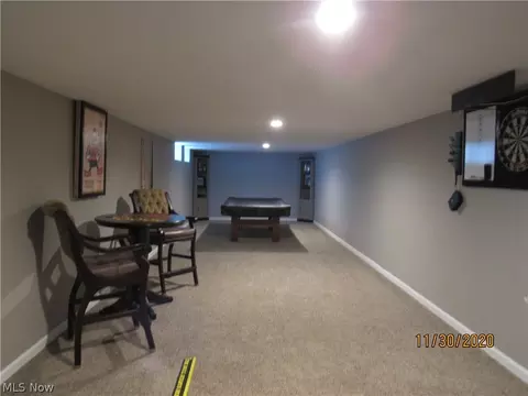 1380 Lourdes Dr, Parma, OH 44134 photo 3