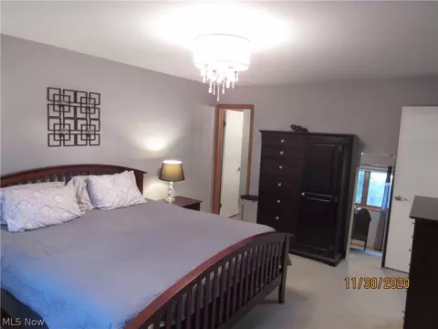 1380 Lourdes Dr, Parma, OH 44134 photo 21