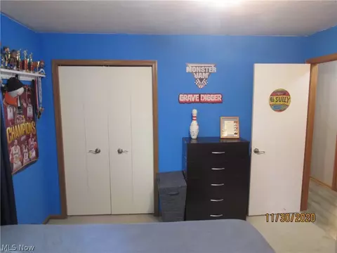 1380 Lourdes Dr, Parma, OH 44134 photo 16