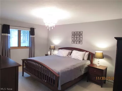 1380 Lourdes Dr, Parma, OH 44134 photo 20