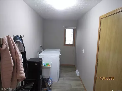 1380 Lourdes Dr, Parma, OH 44134 photo 31