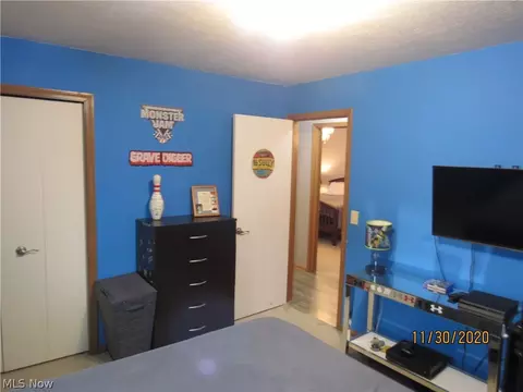 1380 Lourdes Dr, Parma, OH 44134 photo 14