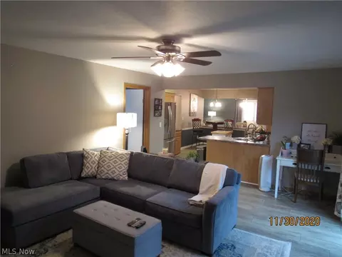 1380 Lourdes Dr, Parma, OH 44134 photo 27