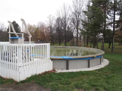 1380 Lourdes Dr, Parma, OH 44134 photo 32