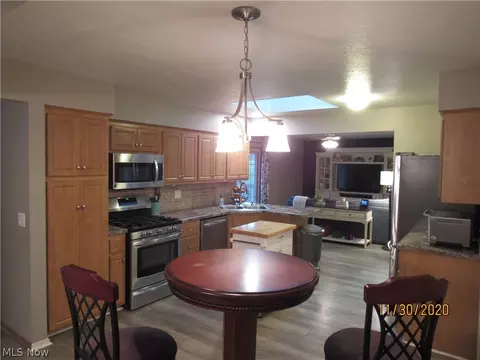 1380 Lourdes Dr, Parma, OH 44134 photo 29