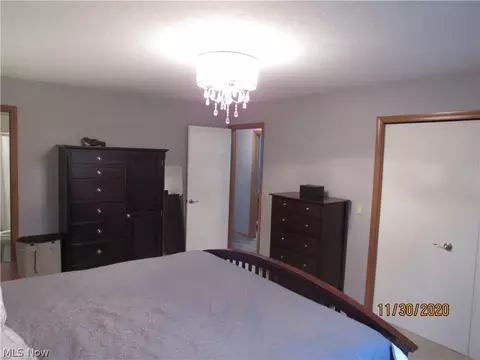 1380 Lourdes Dr, Parma, OH 44134 photo 22