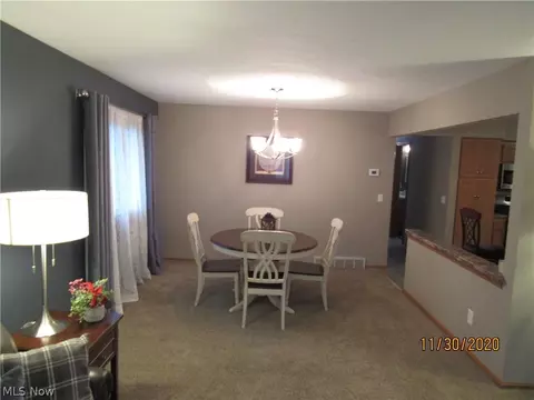 1380 Lourdes Dr, Parma, OH 44134 photo 8