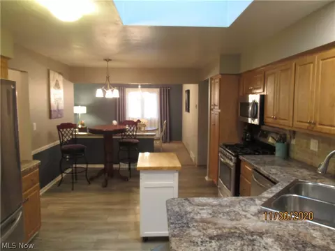 1380 Lourdes Dr, Parma, OH 44134 photo 28