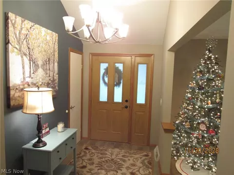 1380 Lourdes Dr, Parma, OH 44134 photo 30