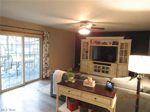 1380 Lourdes Dr, Parma, OH 44134 photo 26