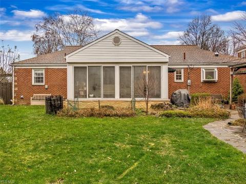 146 Poplar Ave NW, Canton, OH 44708 photo 26