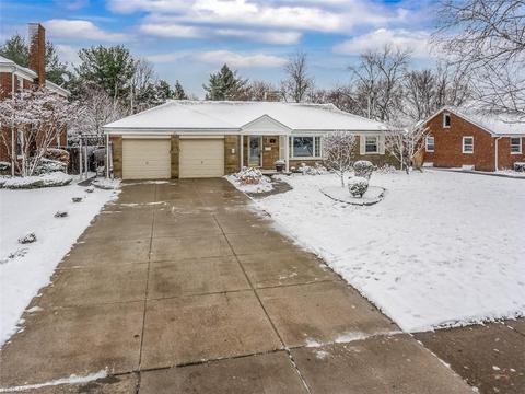 146 Poplar Ave NW, Canton, OH 44708 photo 33