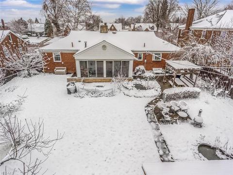 146 Poplar Ave NW, Canton, OH 44708 photo 30