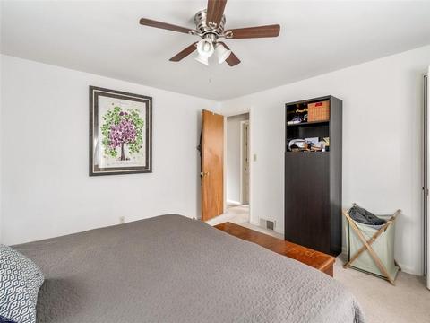 146 Poplar Ave NW, Canton, OH 44708 photo 16