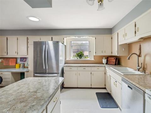 146 Poplar Ave NW, Canton, OH 44708 photo 9