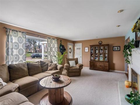 146 Poplar Ave NW, Canton, OH 44708 photo 5