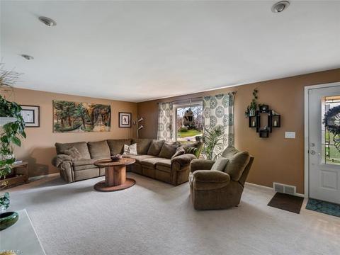 146 Poplar Ave NW, Canton, OH 44708 photo 4