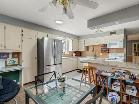 146 Poplar Ave NW, Canton, OH 44708 photo 11