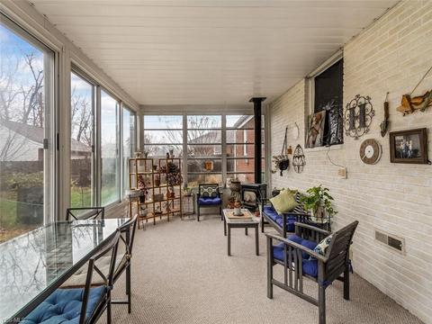 146 Poplar Ave NW, Canton, OH 44708 photo 21