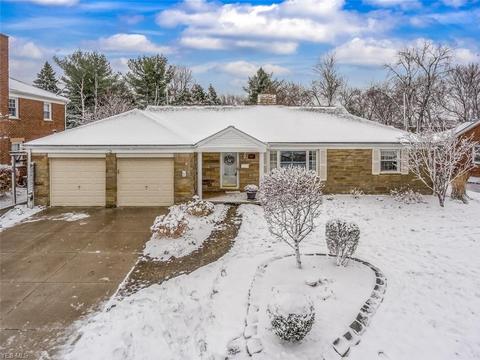 146 Poplar Ave NW, Canton, OH 44708 photo 34