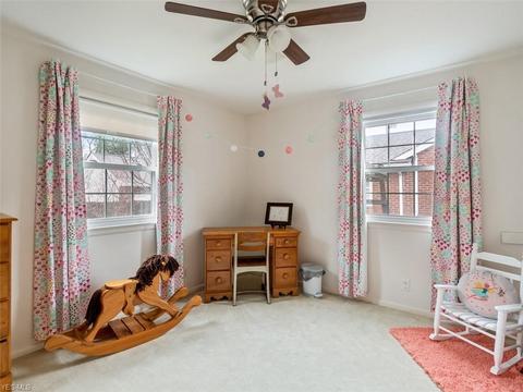 146 Poplar Ave NW, Canton, OH 44708 photo 19