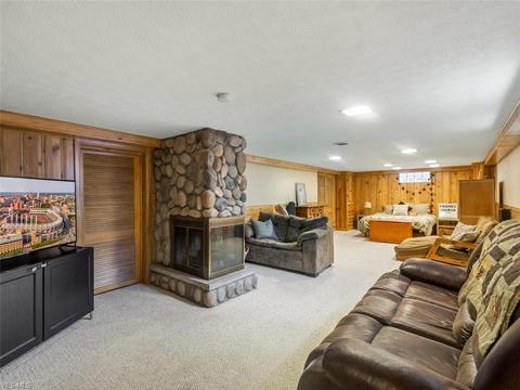 146 Poplar Ave NW, Canton, OH 44708 photo 22