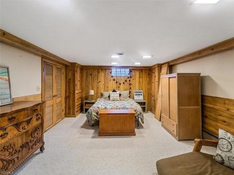146 Poplar Ave NW, Canton, OH 44708 photo 24