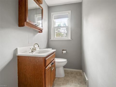 146 Poplar Ave NW, Canton, OH 44708 photo 14